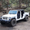 jlmatus818